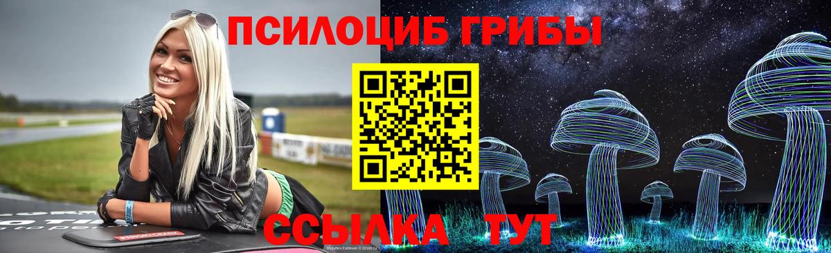 Псилоцибиновые грибы ЛСД Добрянка
